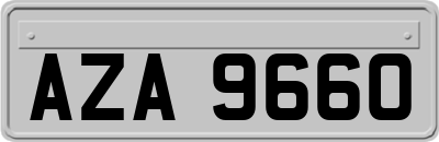 AZA9660