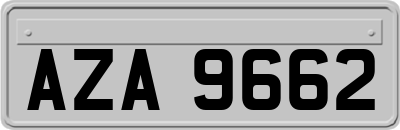 AZA9662