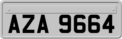 AZA9664