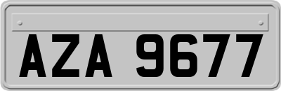 AZA9677