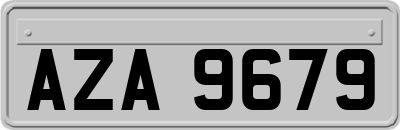 AZA9679
