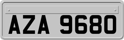 AZA9680