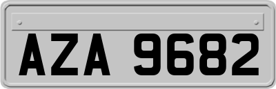 AZA9682