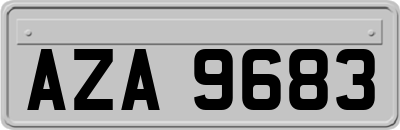 AZA9683