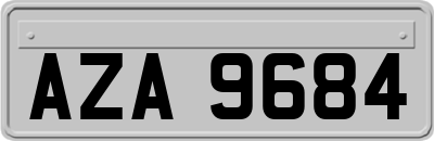 AZA9684