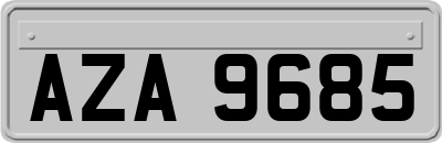 AZA9685