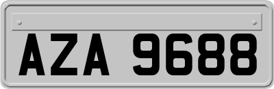 AZA9688