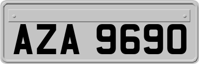 AZA9690