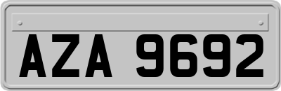 AZA9692