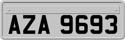 AZA9693