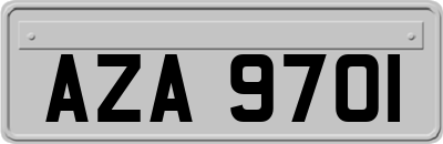 AZA9701