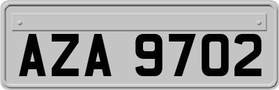 AZA9702