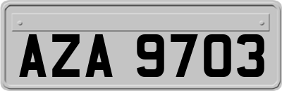 AZA9703