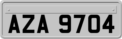 AZA9704