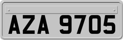 AZA9705