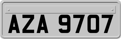 AZA9707