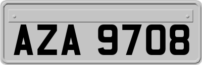 AZA9708