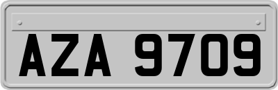 AZA9709