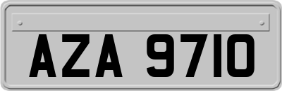 AZA9710