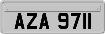 AZA9711