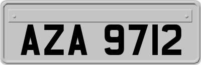 AZA9712
