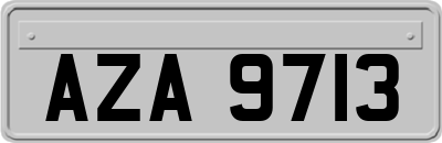 AZA9713