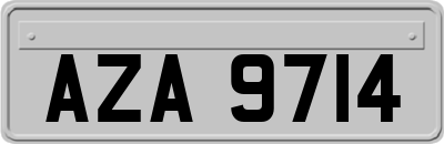 AZA9714