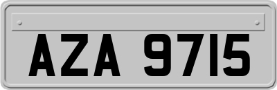 AZA9715