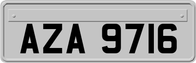AZA9716