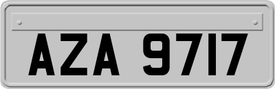AZA9717