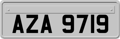 AZA9719