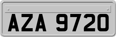 AZA9720