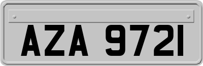 AZA9721