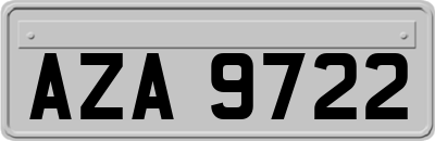 AZA9722