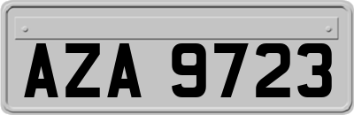 AZA9723