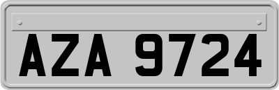 AZA9724