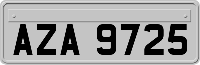 AZA9725