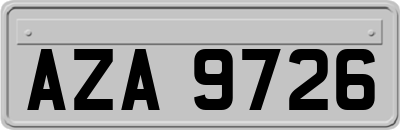 AZA9726