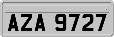 AZA9727