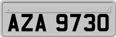 AZA9730