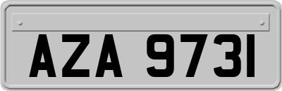 AZA9731