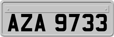 AZA9733