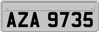 AZA9735