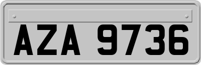 AZA9736