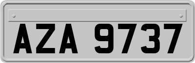 AZA9737