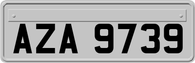 AZA9739