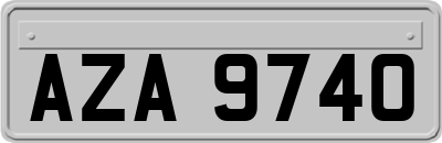 AZA9740