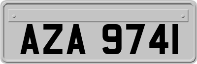 AZA9741