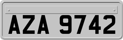 AZA9742