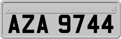 AZA9744